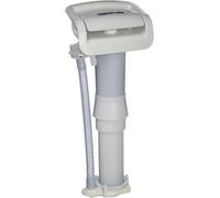 Thetford C200 Cassette Toilet Manual Flush Pump Caravan Motorhome - 2373962