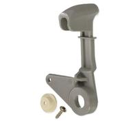 Thetford Cassette Toilet Spare Blade Handle C200 2371374