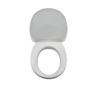 Thetford C200-CW/CWE Seat with Lid