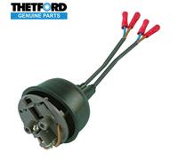 Thetford Cassette Toilet SC200CWE -Switch Kit -23792