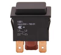 Thetford C200 Flush Switch
