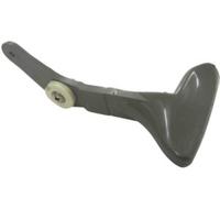 Thetford C200 Handle