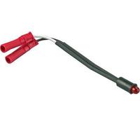 Thetford C200 Toilet Led Flush Level Indicator