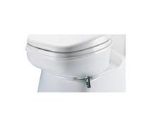 Thetford C200 Replacement Toilet Bowl Only