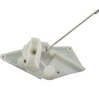 Thetford C200 Saddle Bracket 23848