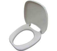 CARAVAN / MOTORHOME / BOAT THETFORD C200 PLENUM PART NO 2394762