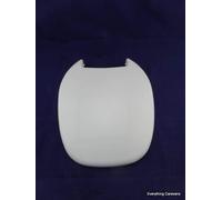 CARAVAN / MOTORHOME / BOAT THETFORD C200 PLENUM PART NO 2394762