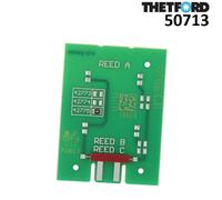 Thetford Cassette Toilet SC 250 Reed Switch ONE - 50713