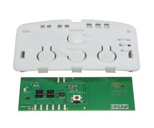 Thetford C250 C260 C262 SN Toilet PCB Control Panel Flush Switch Caravan - 50709