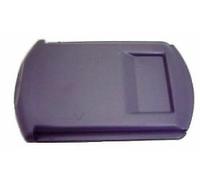 Thetford Sliding Cover for Cassette C250 and C260