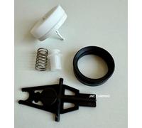 THETFORD HOLDING TANK FLOAT FOR C250 AND C260 MODEL CASSETTE TOILET