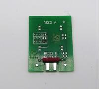 Thetford C250 Cassette Toilet PCB Reed Switch 50713 Caravan Motorhome Spare