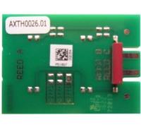 Thetford C250 Cassette Toilet Reed Switch one for Caravan Motorhome Boat