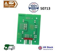 Thetford Cassette Toilet SC 250 Reed Switch ONE - 50713