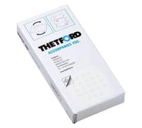 Thetford C250 Filter For Auto Vent (50702)