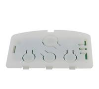 Thetford C250 Flushing Switch for Caravan/Motorhome Toilets