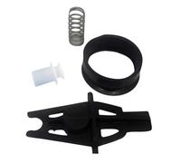 Thetford C250 Holding Tank Kit 50732