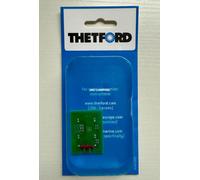 Thetford Cassette Toilet SC 250 Reed Switch ONE - 50713