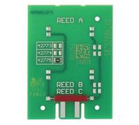 Thetford C250 Reed Switch Toilet Waste Tank Level Sensor Caravan Motorhome 50713