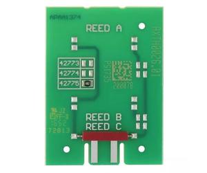 Thetford C250 Reed Switch Toilet Waste Tank Level Sensor Caravan Motorhome 50713