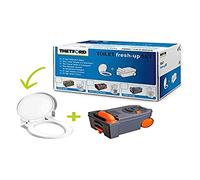 Thetford C250 Toilet Fresh-up-Set