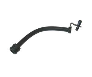 THETFORD C250 Toilet Rubber Drain Valve - Caravan / Motorhome 50717