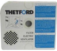 Thetford C260 Filter Electric Ventilator 93416