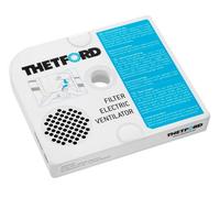 Thetford 93416 Filter C260 Auto Ventilator