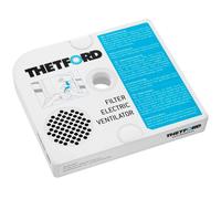 Thetford C260 Ventilator Filter