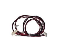 Thetford C260CWE Cassette Toilet Wire Harness Kit Caravan Motorhome - 93423