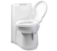 Thetford C262-CWE Cassette Toilet