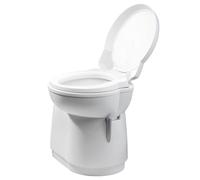 Thetford Cassette Toilet C263-S Boat Caravan Campervan Motorhome