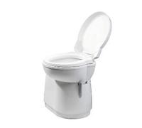 Thetford C263-S Cassette Toilet With Plastic Bowl 93379SP