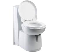 Thetford C263CS Basic Cassette Toilet