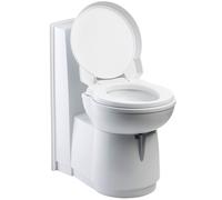 Thetford C263CS Ceramic Bowl Cassette Toilet