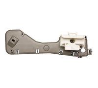 Thetford Mechanism Moongrey C4 2032574