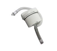Thetford C4 Cassette Toilet Flush Mechanism Pump Assembly Replacement - 2029162