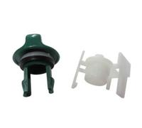 Thetford C400 C500 Cassette Toilet Blade Opener Caravan Motorhome - 3230016