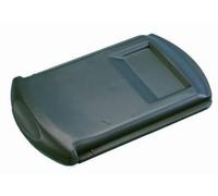 Genuine Thetford Cassette Toilet Sliding Cover C400 C500 Grey Caravan 3230106