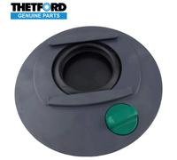Thetford Holding Tank Mechanism C400 / C500 Left Hand Cassette