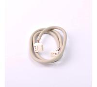 Thetford C400 Cassette Toilet Wiring Harness Caravan Motorhome - 32319