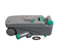 Thetford C400 Cassette Waste Tank Right Hand Spare Replacement Caravan Motorhome Toilet