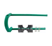 Thetford C400 Handle for Toilets