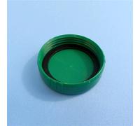 Thetford Cassette Waterfill Funnel Cap 1684816