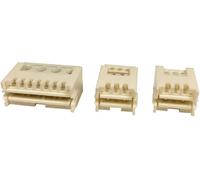 Thetford C400 Toilet Control Panel Connector Kit Cable PCB Caravan Motorhome