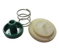 Thetford C400 Vent Button 3230716