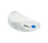Thetford 51810-62 Control Unit, C402C