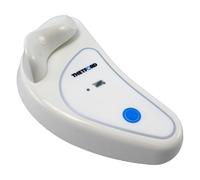 Thetford C402C Control Panel Mk2 White Cassette Toilet Caravan Motorhome