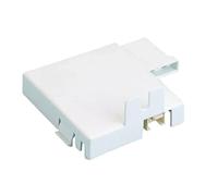 Thetford C402X Reed Switch PCB X/L