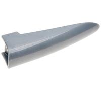 Thetford Toilet Flap Handle - SC250/260 - Grey - 9340247